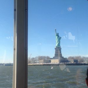 Meet your Posher, Roberta